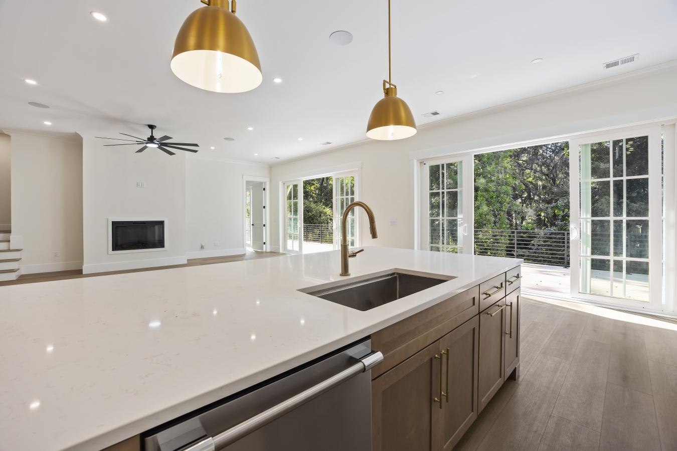 property-image-8