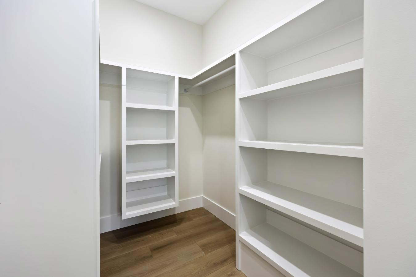 property-image-12