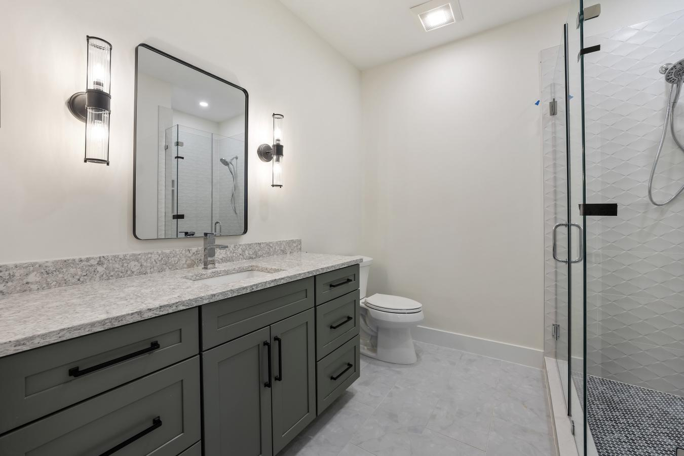 property-image-32
