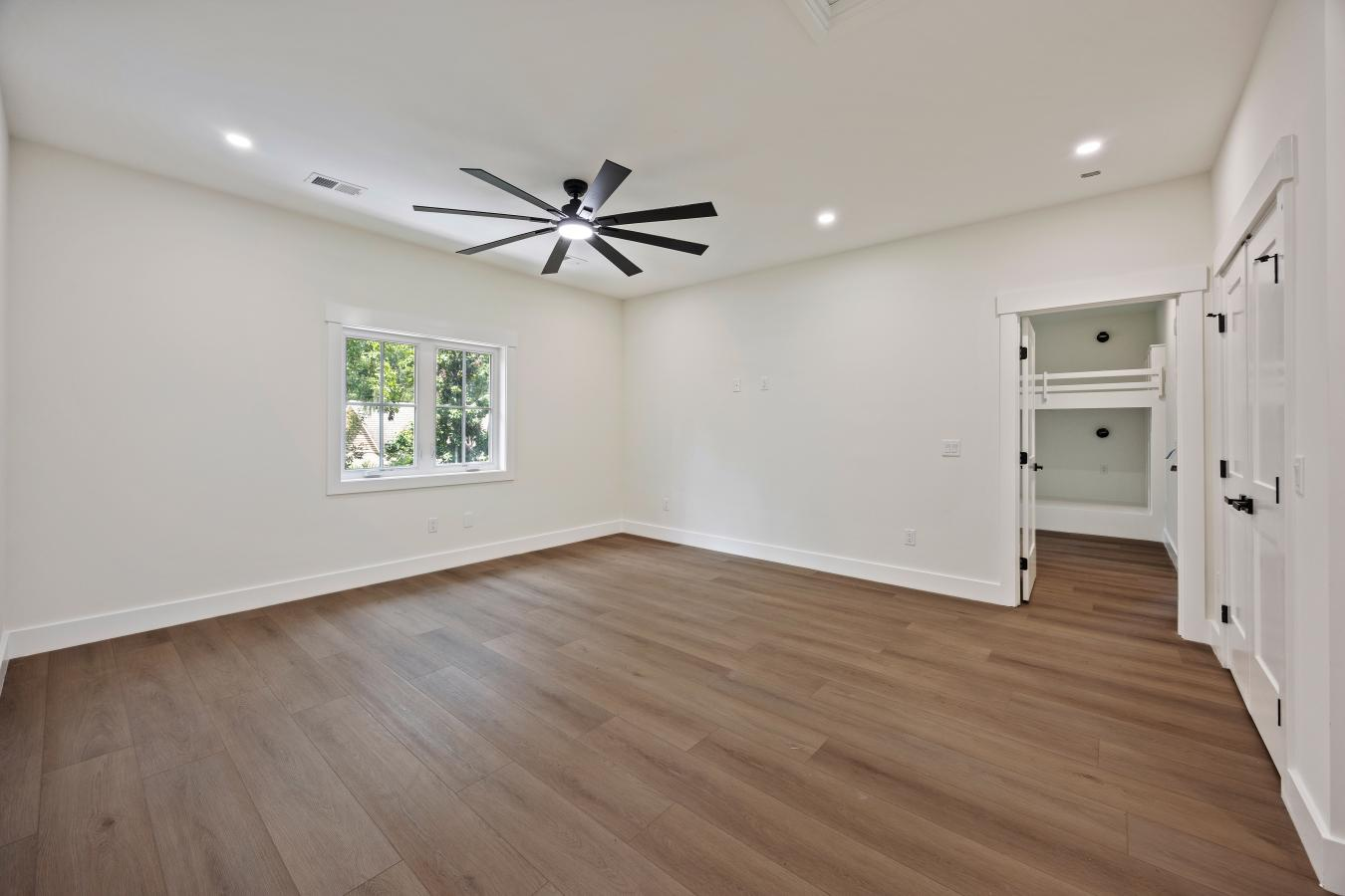property-image-19