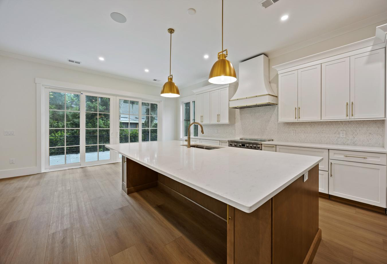 property-image-7