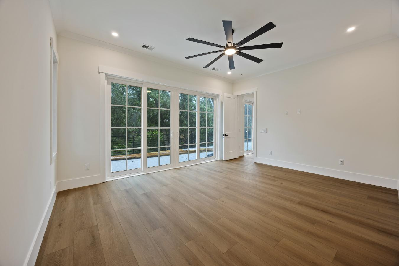 property-image-33