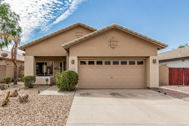 property-image-2