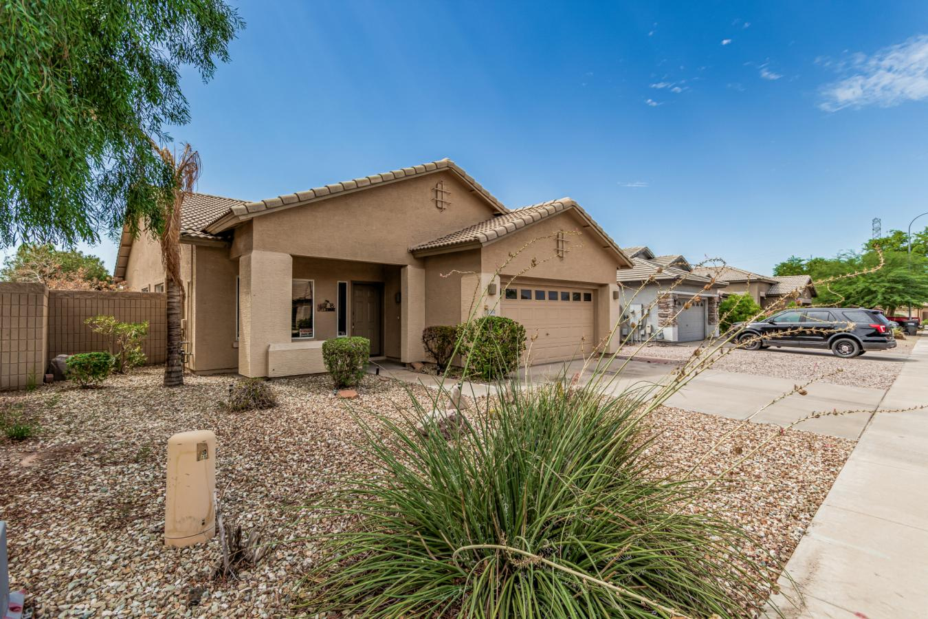 property-image-5