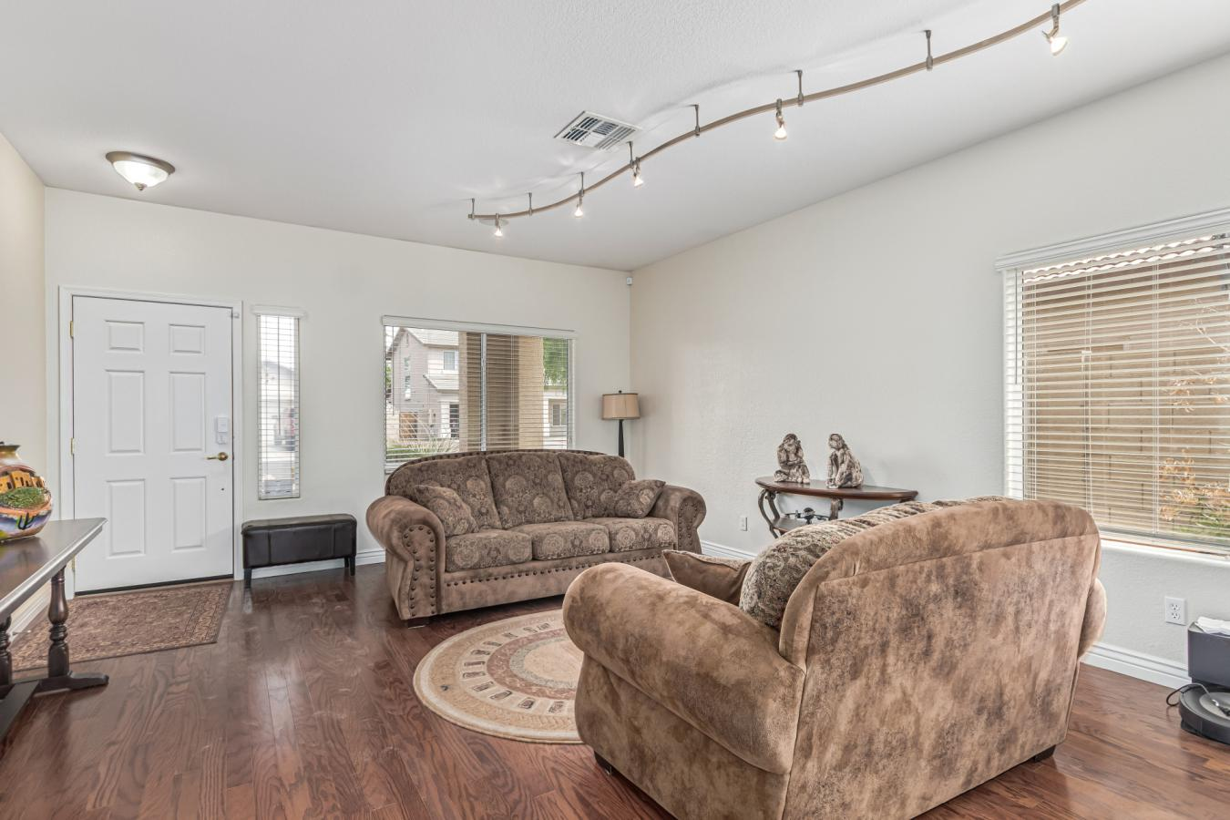 property-image-7