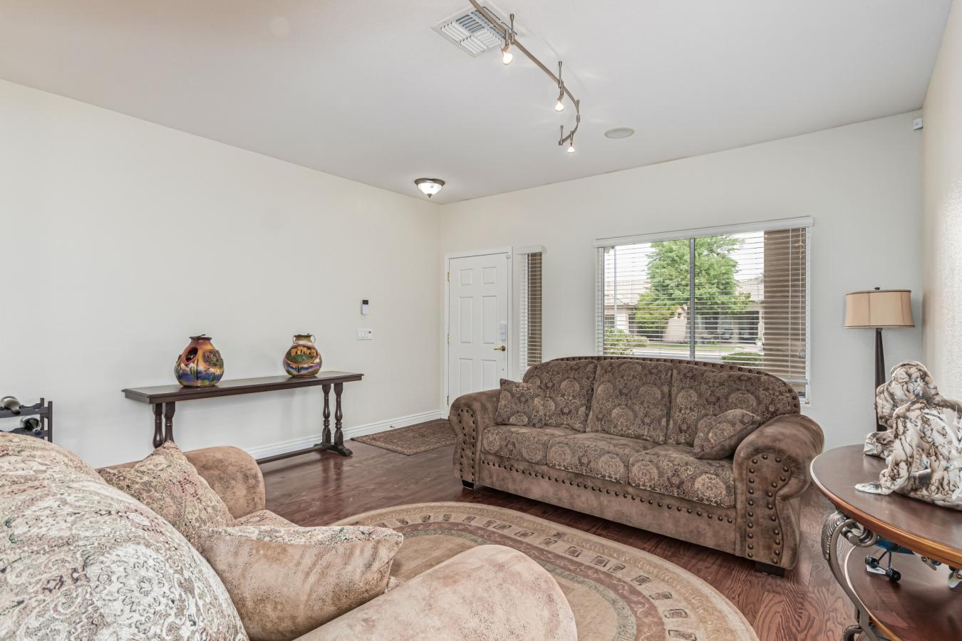property-image-8