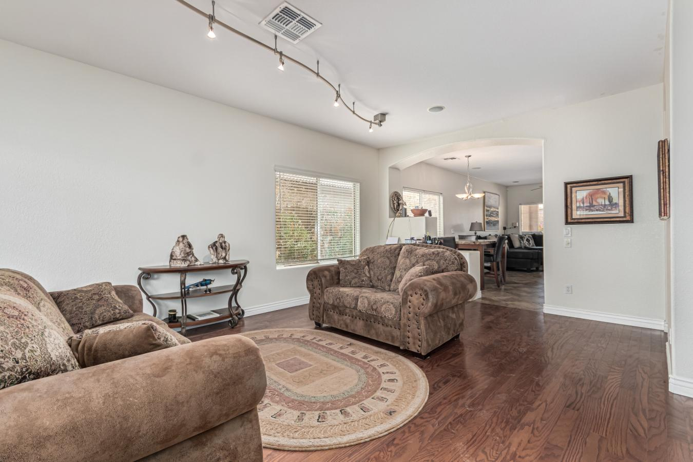 property-image-9