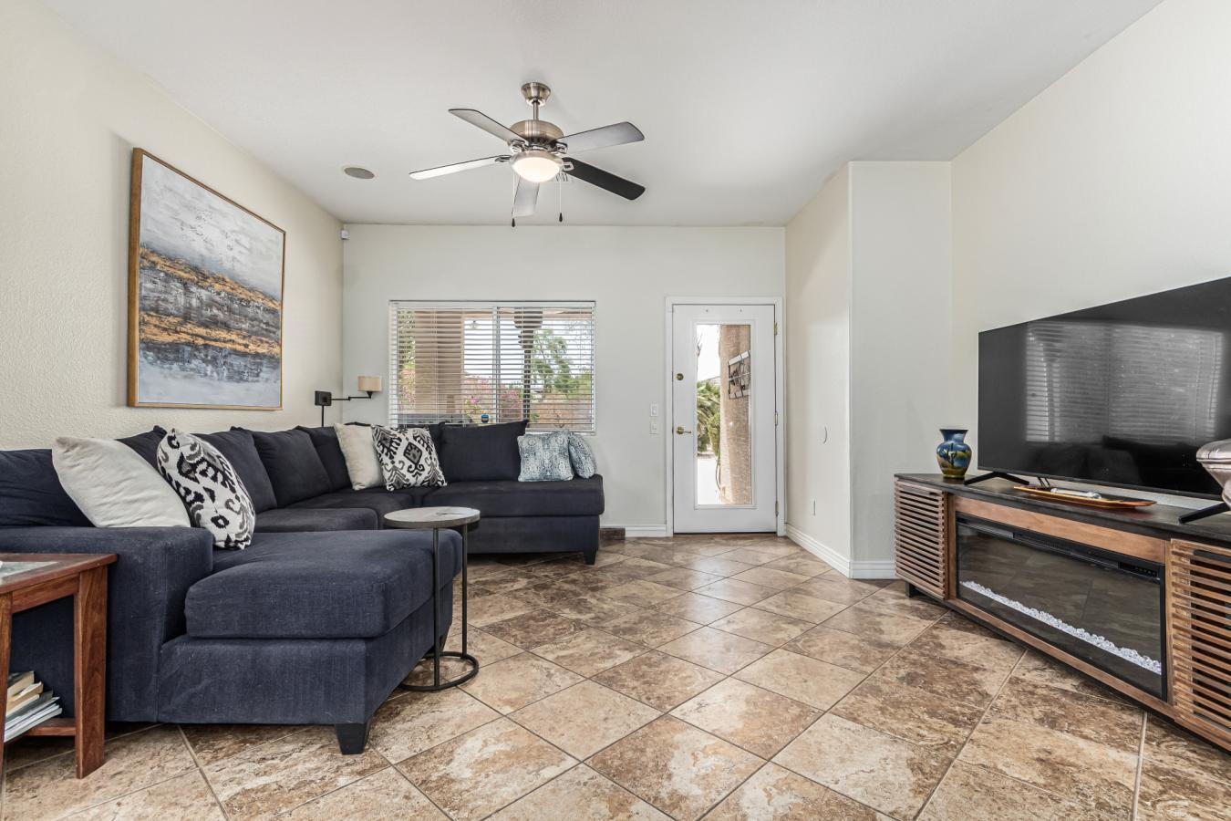 property-image-10