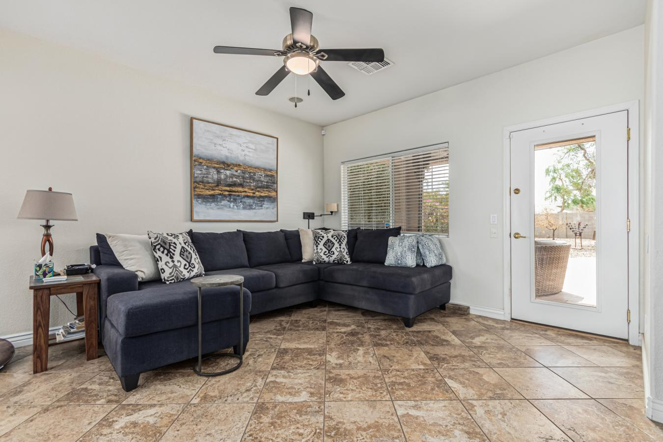 property-image-11