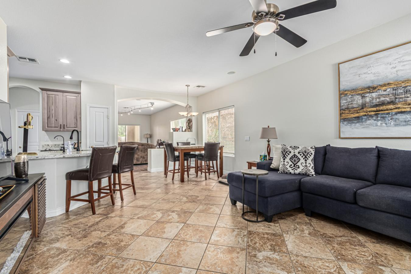 property-image-12