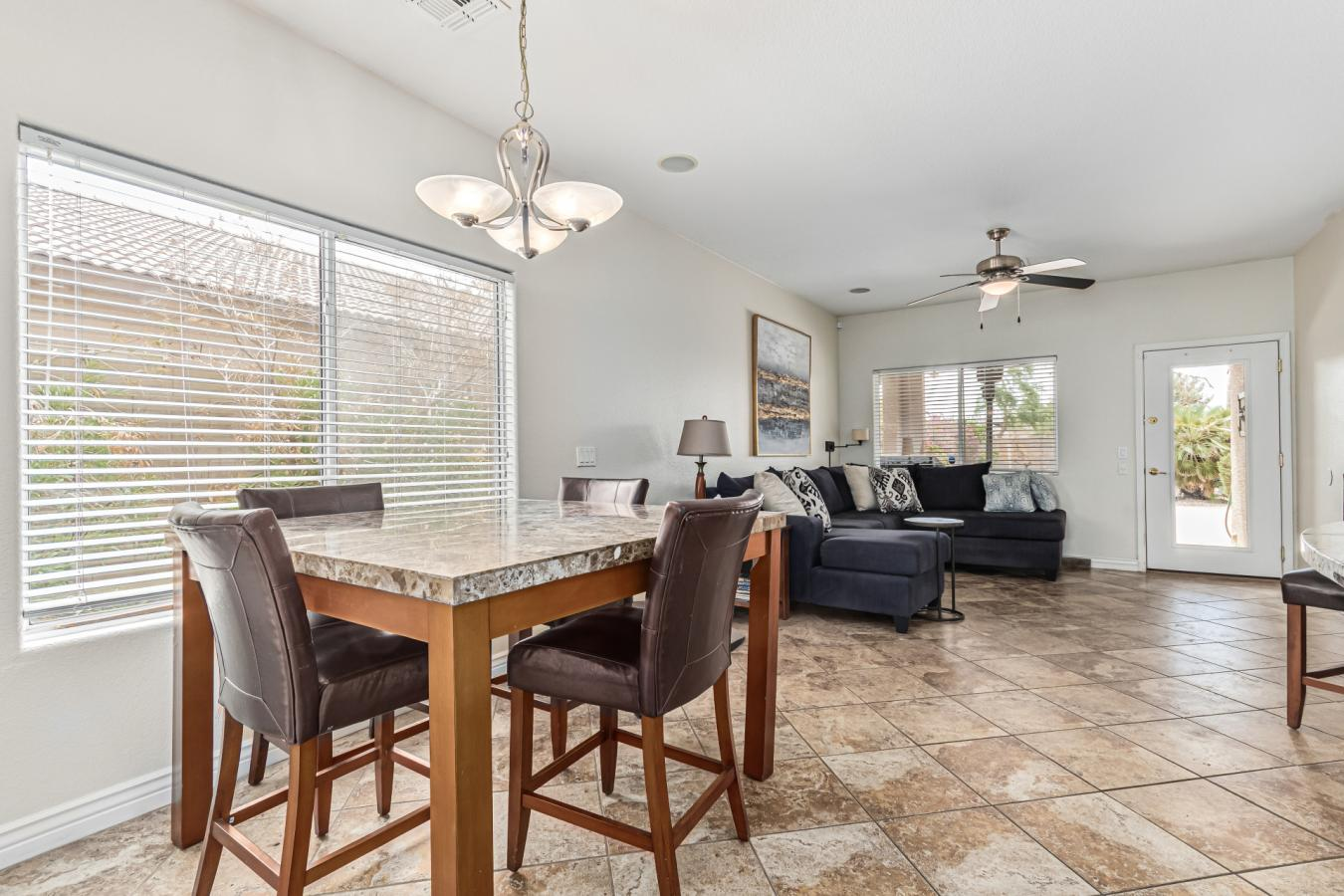 property-image-13