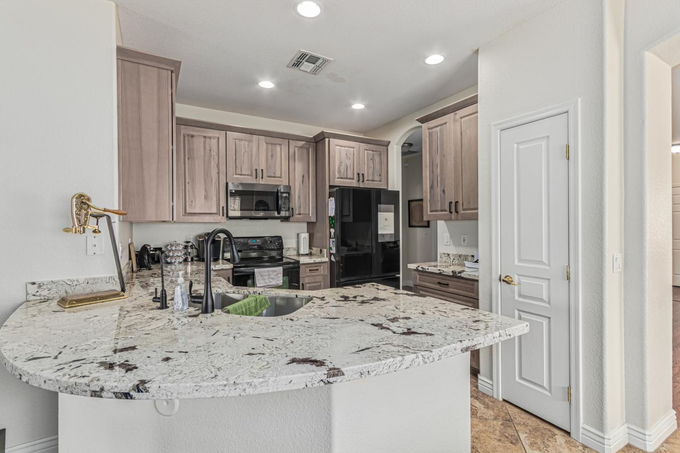 property-image-15