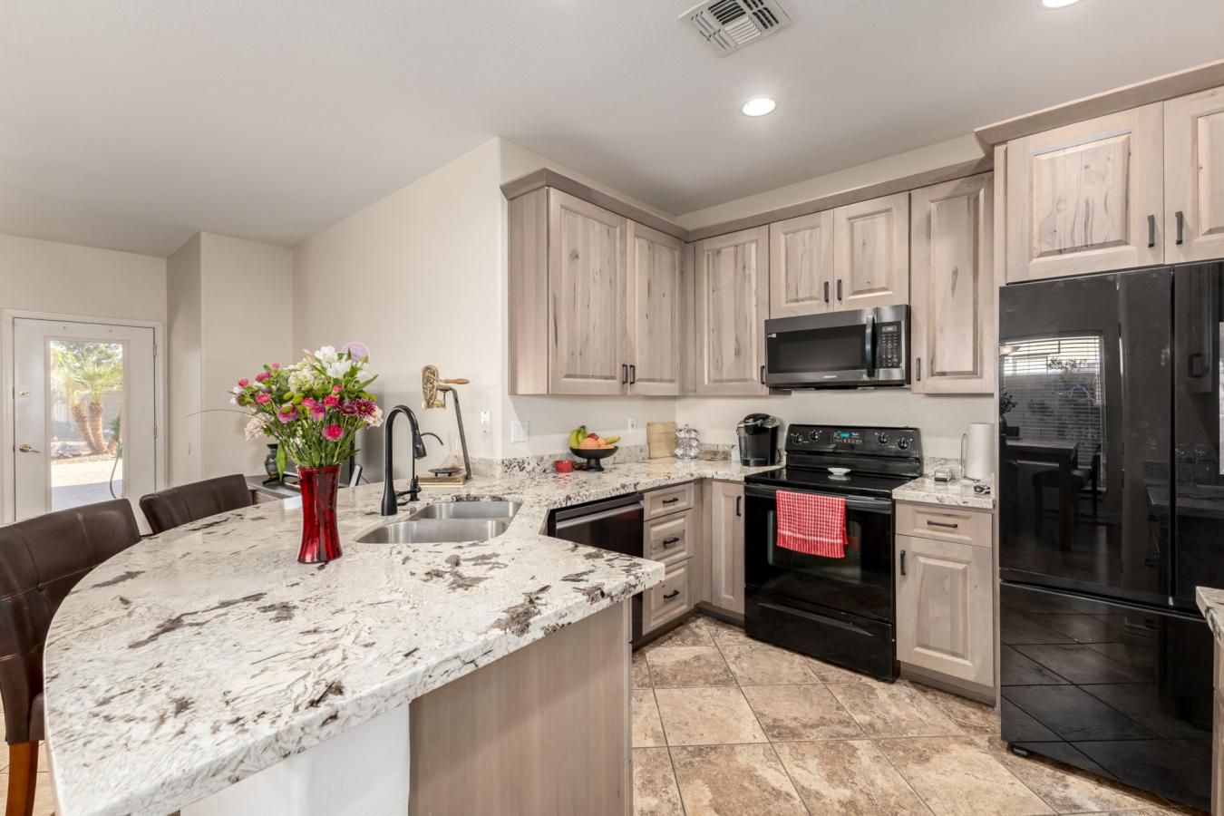 property-image-12