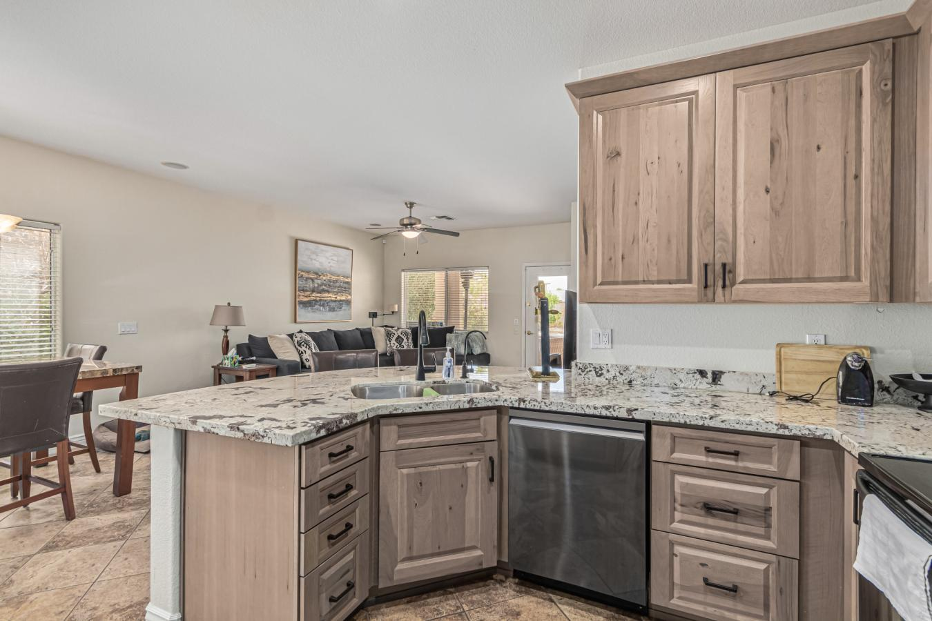 property-image-16