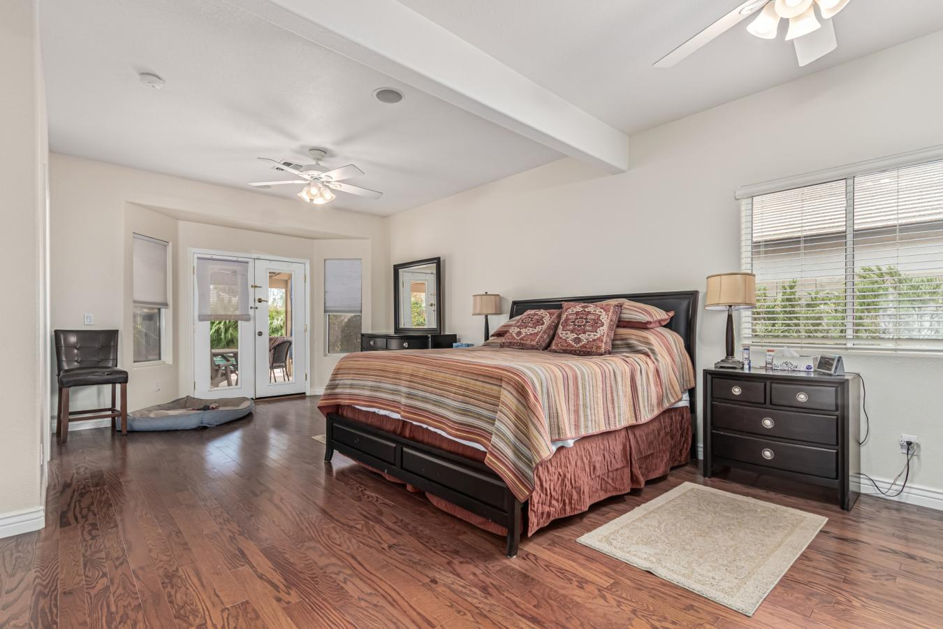 property-image-17