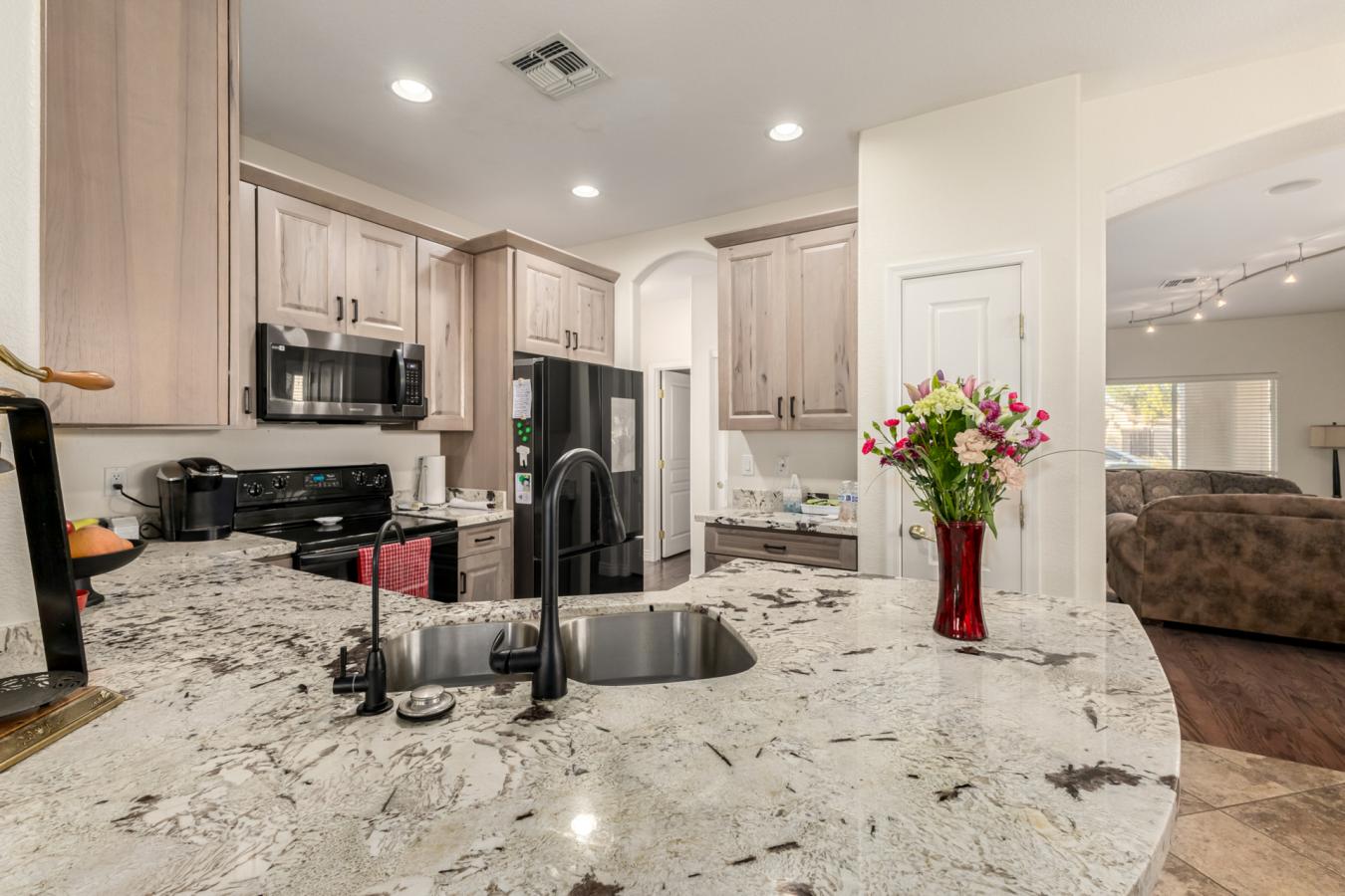 property-image-13
