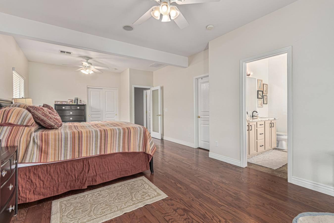 property-image-18