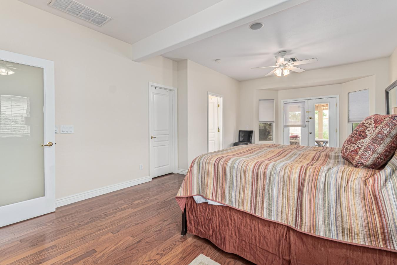 property-image-19