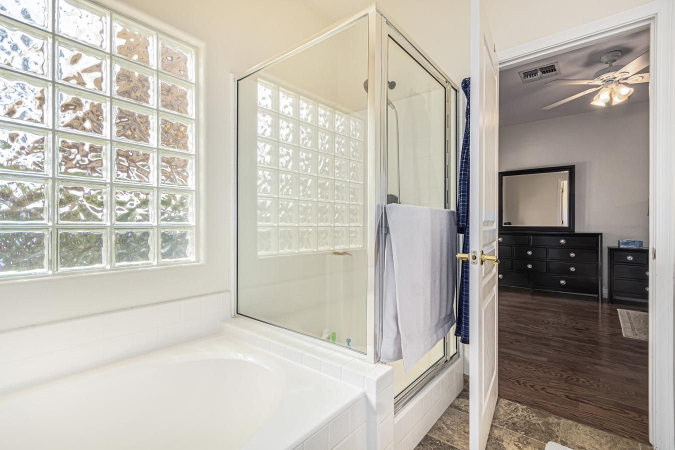 property-image-21
