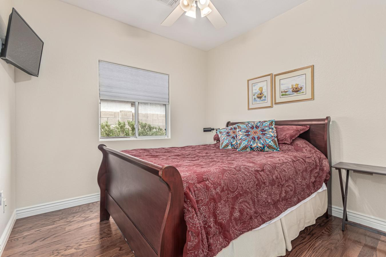 property-image-23