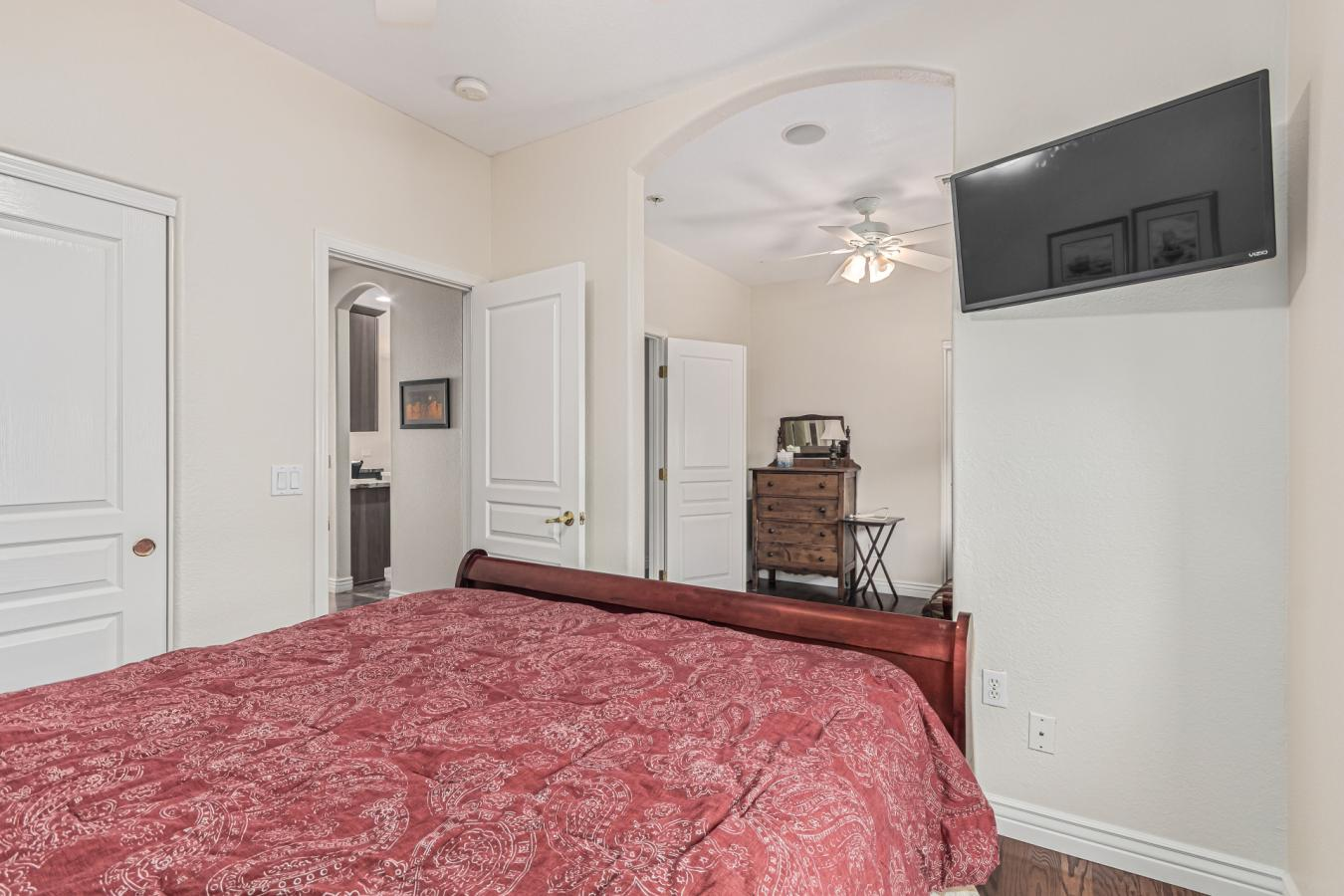 property-image-24