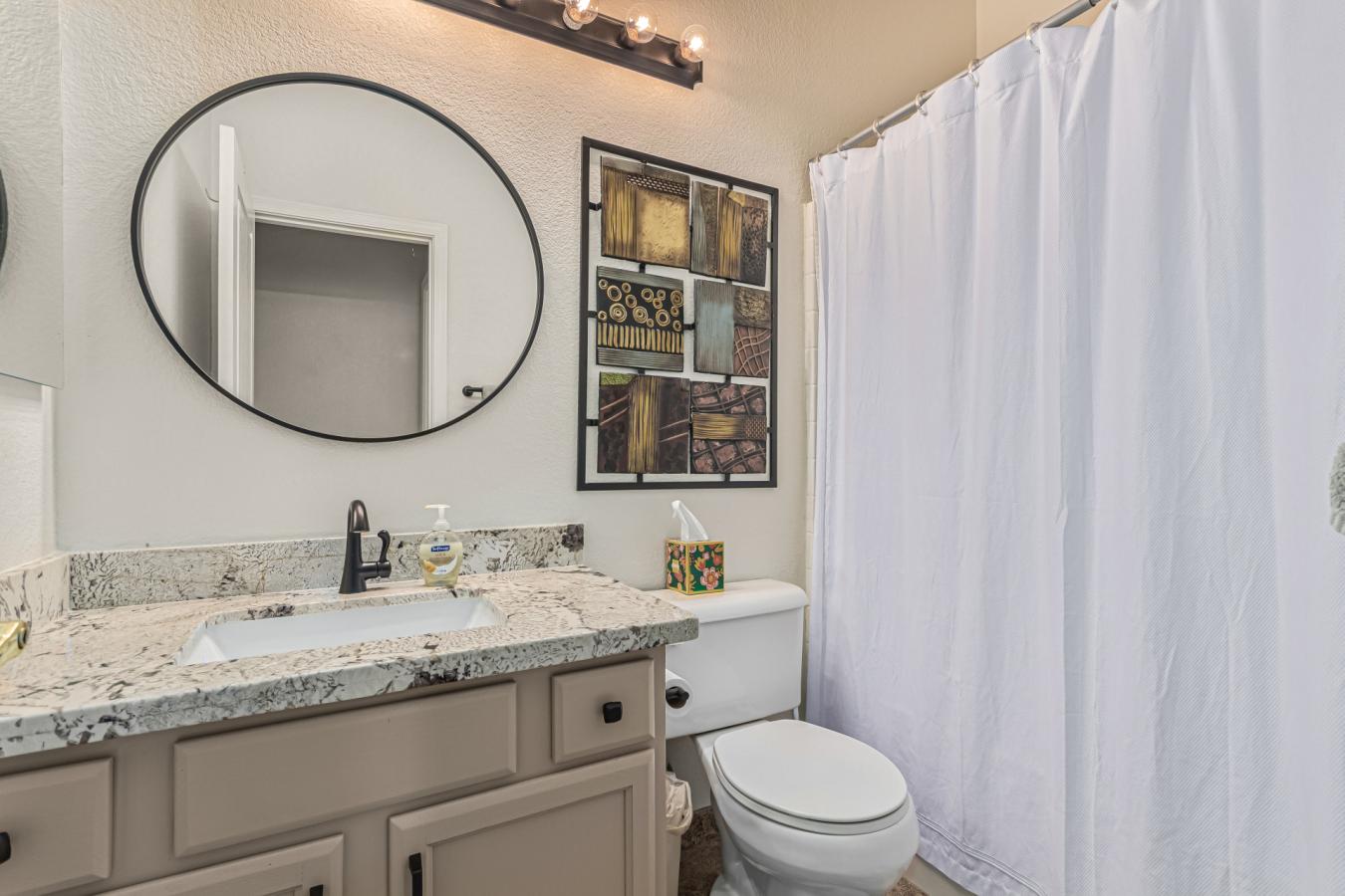 property-image-27