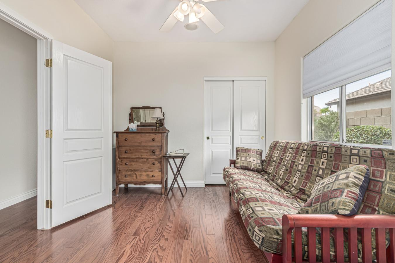property-image-26