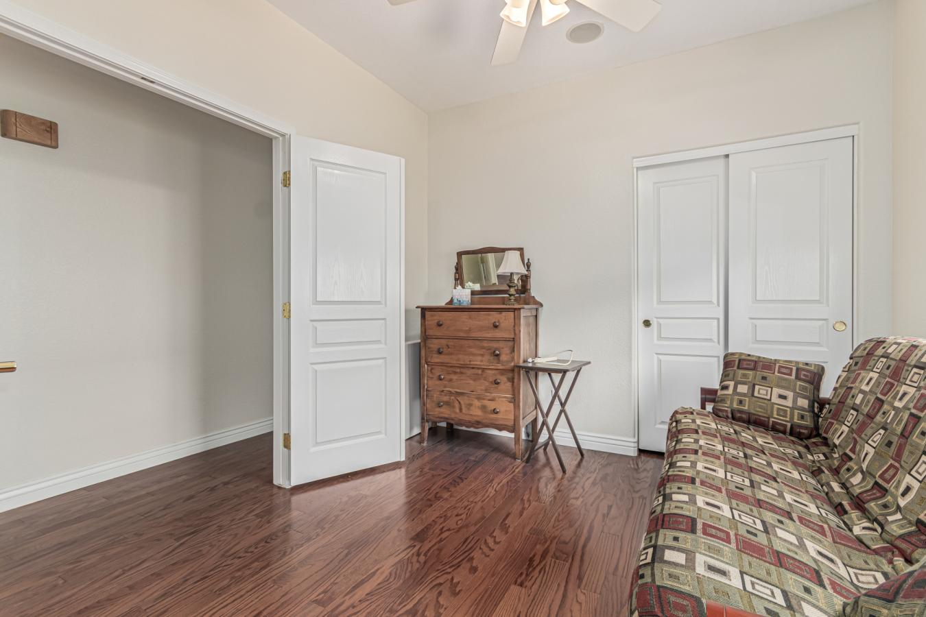 property-image-27