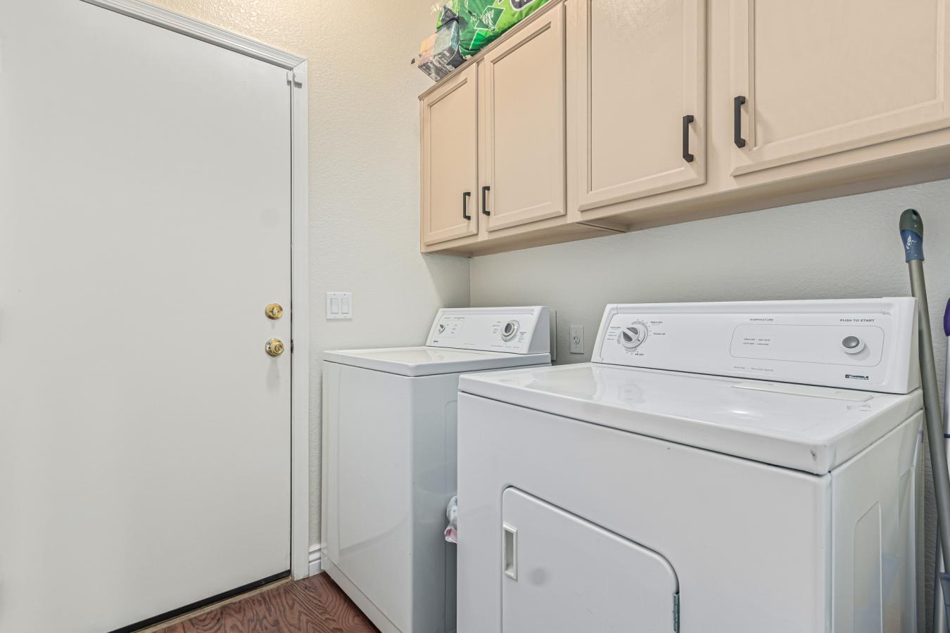 property-image-28