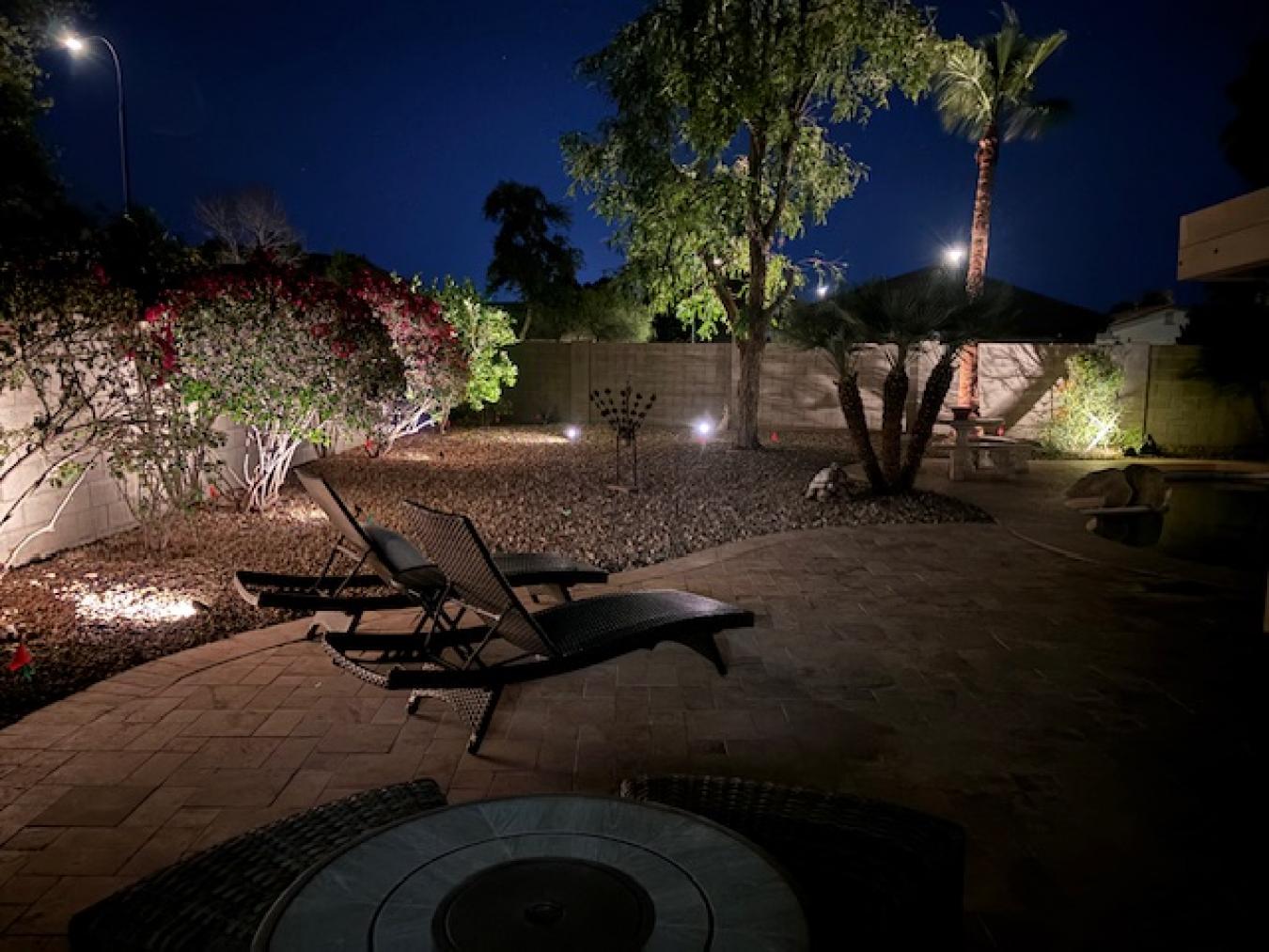 property-image-29
