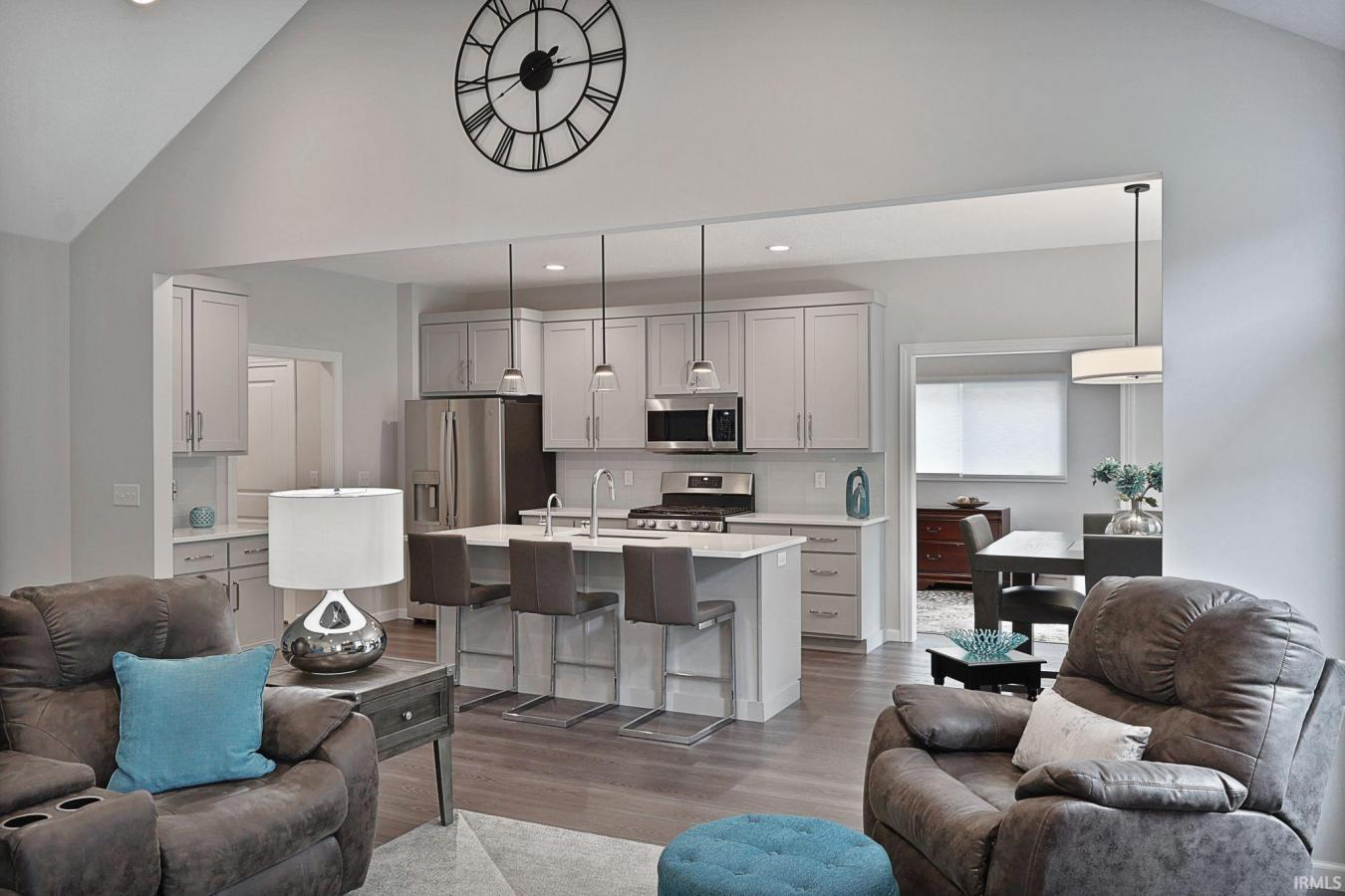 property-image-10