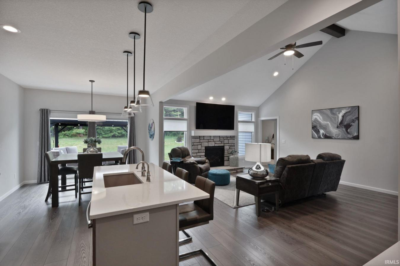 property-image-12