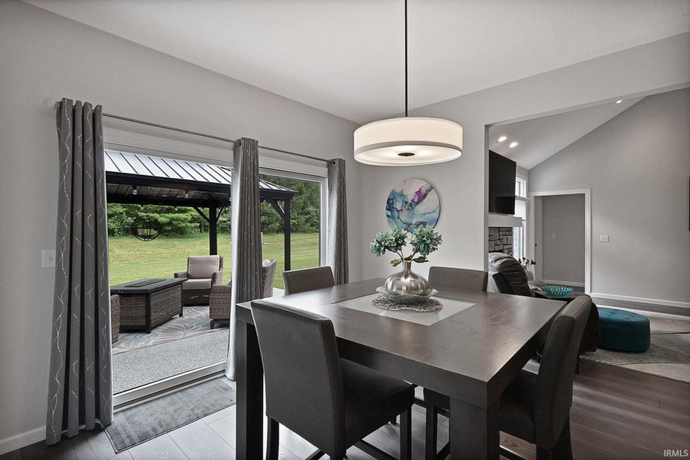 property-image-15
