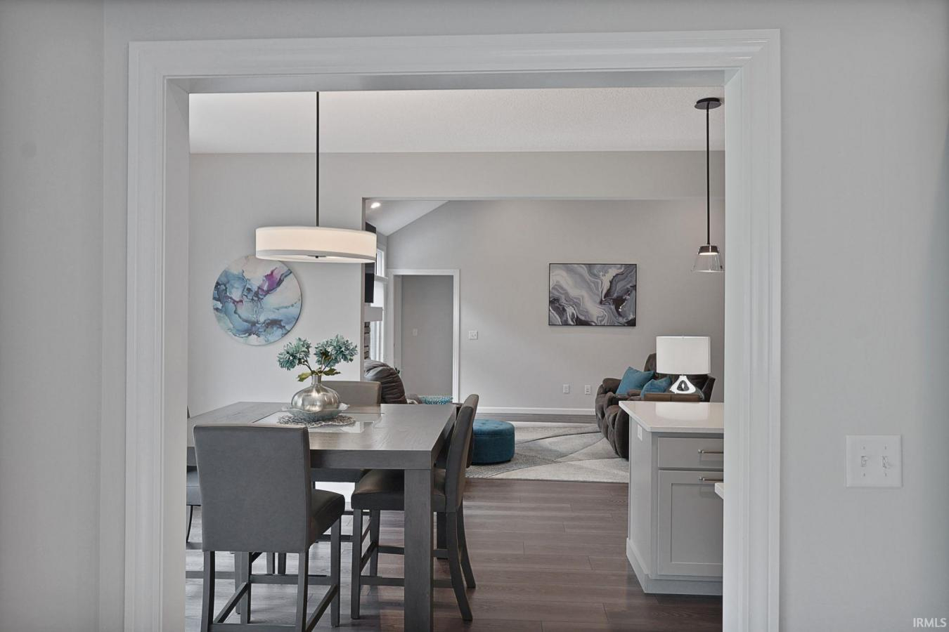 property-image-16