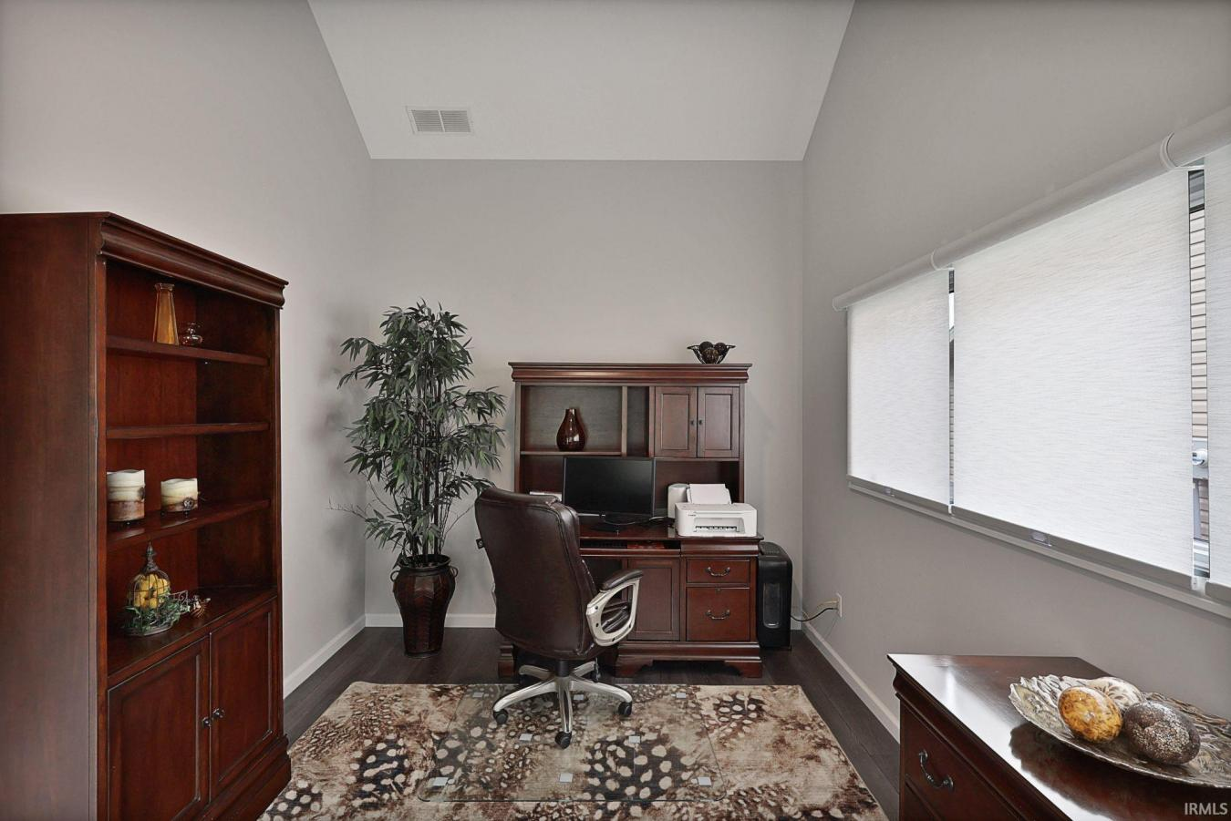 property-image-17