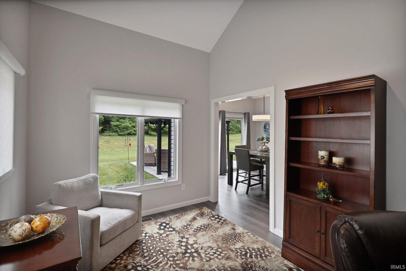 property-image-18