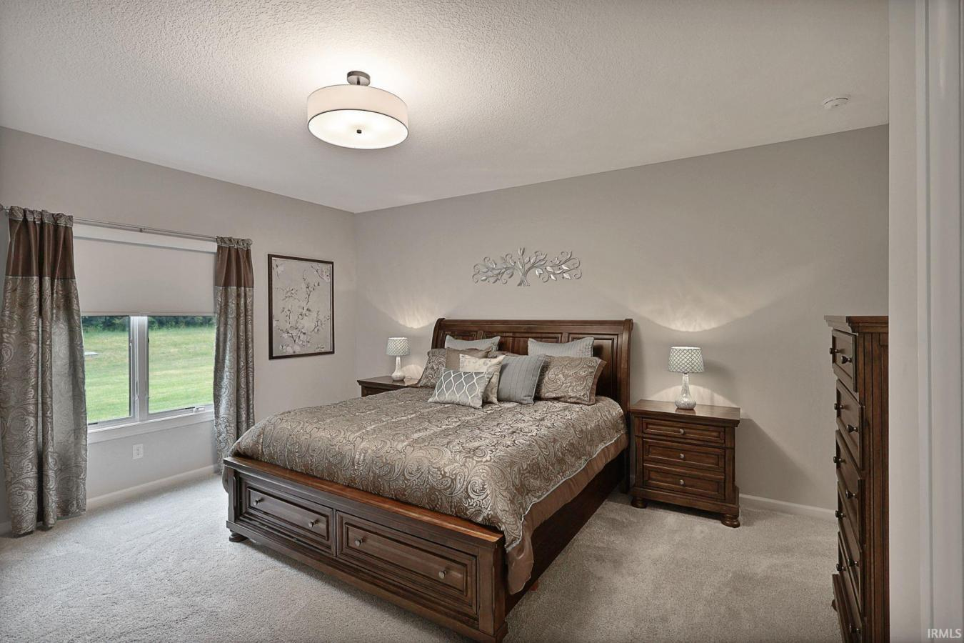 property-image-19