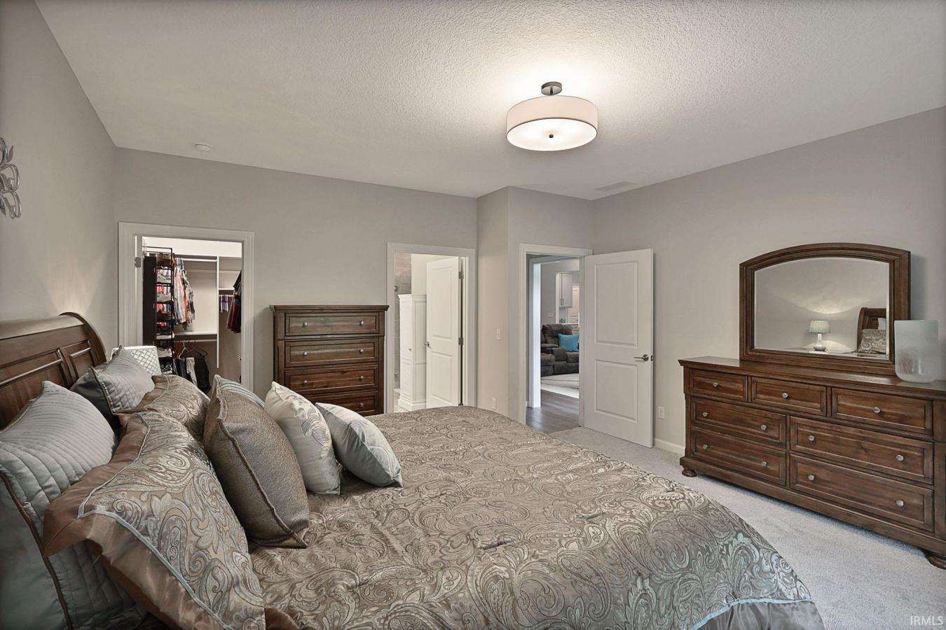 property-image-21