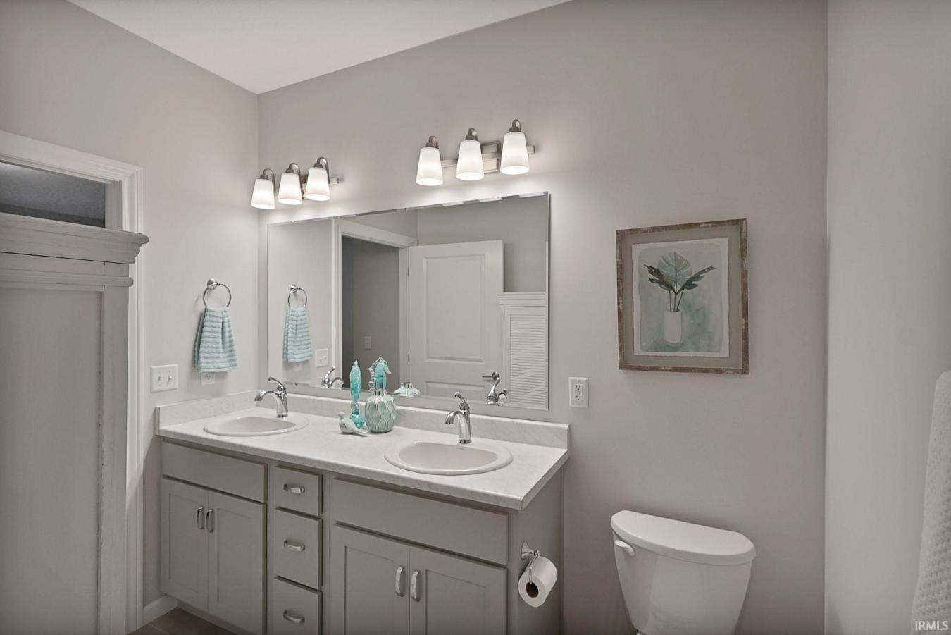 property-image-22