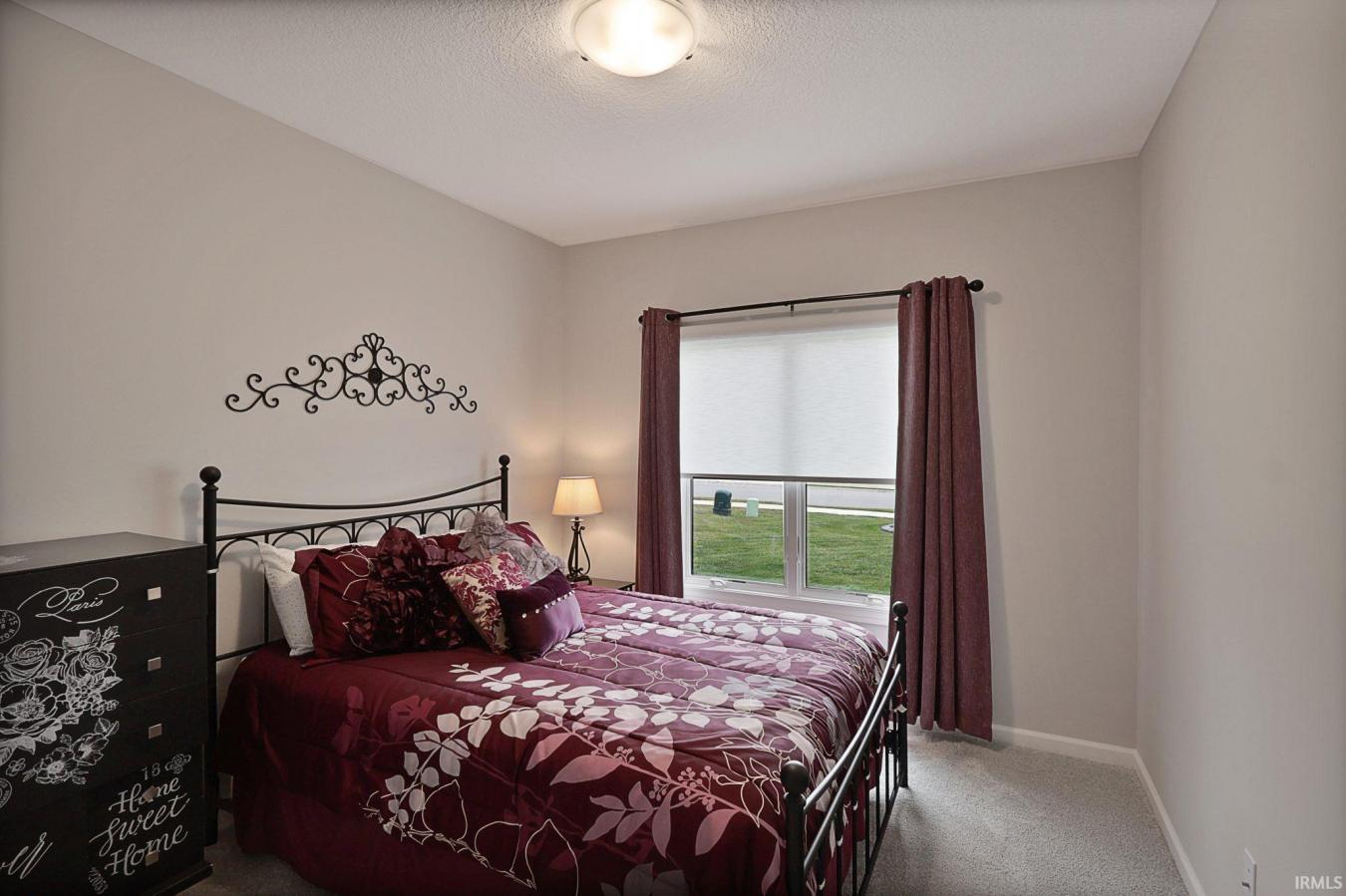 property-image-25