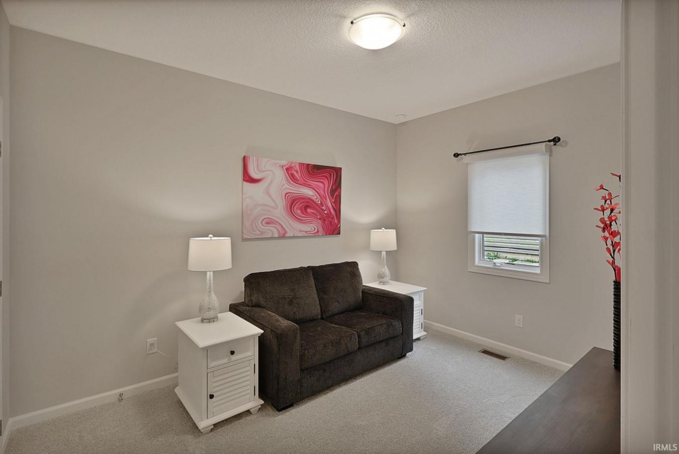 property-image-26