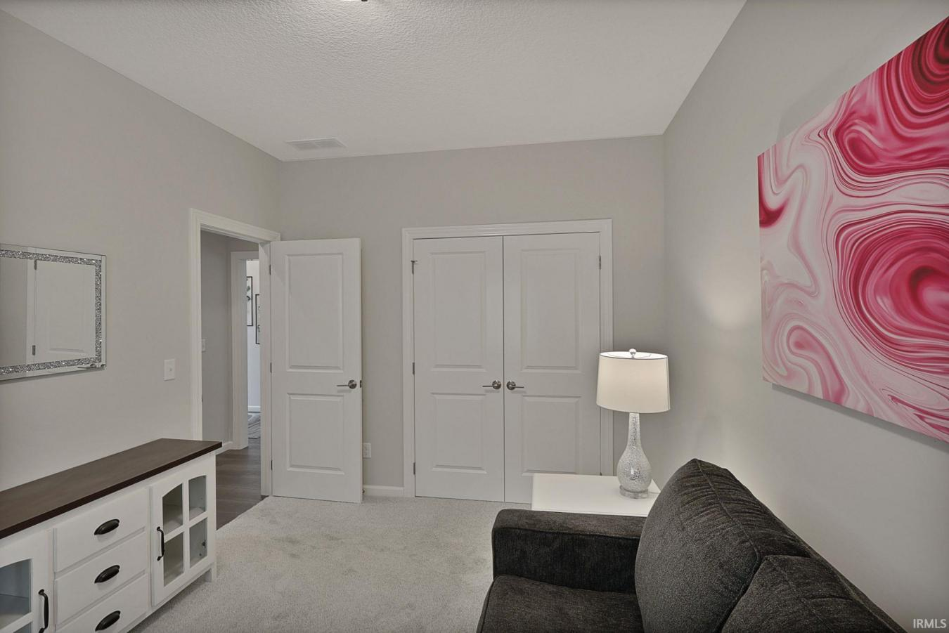 property-image-27