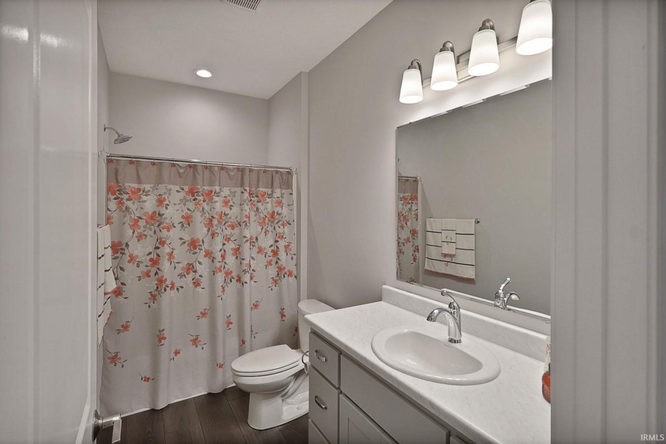 property-image-28