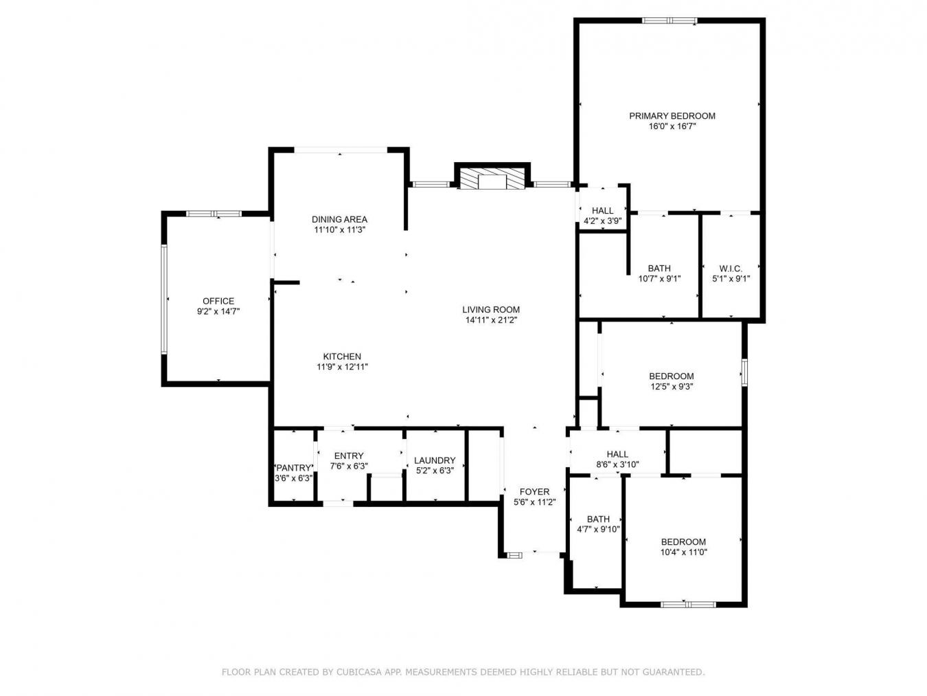 property-image-30