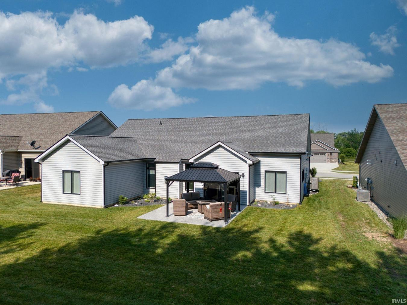 property-image-4
