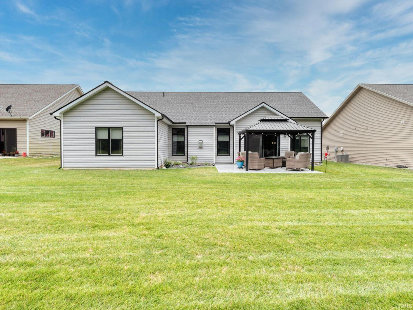 property-image-5