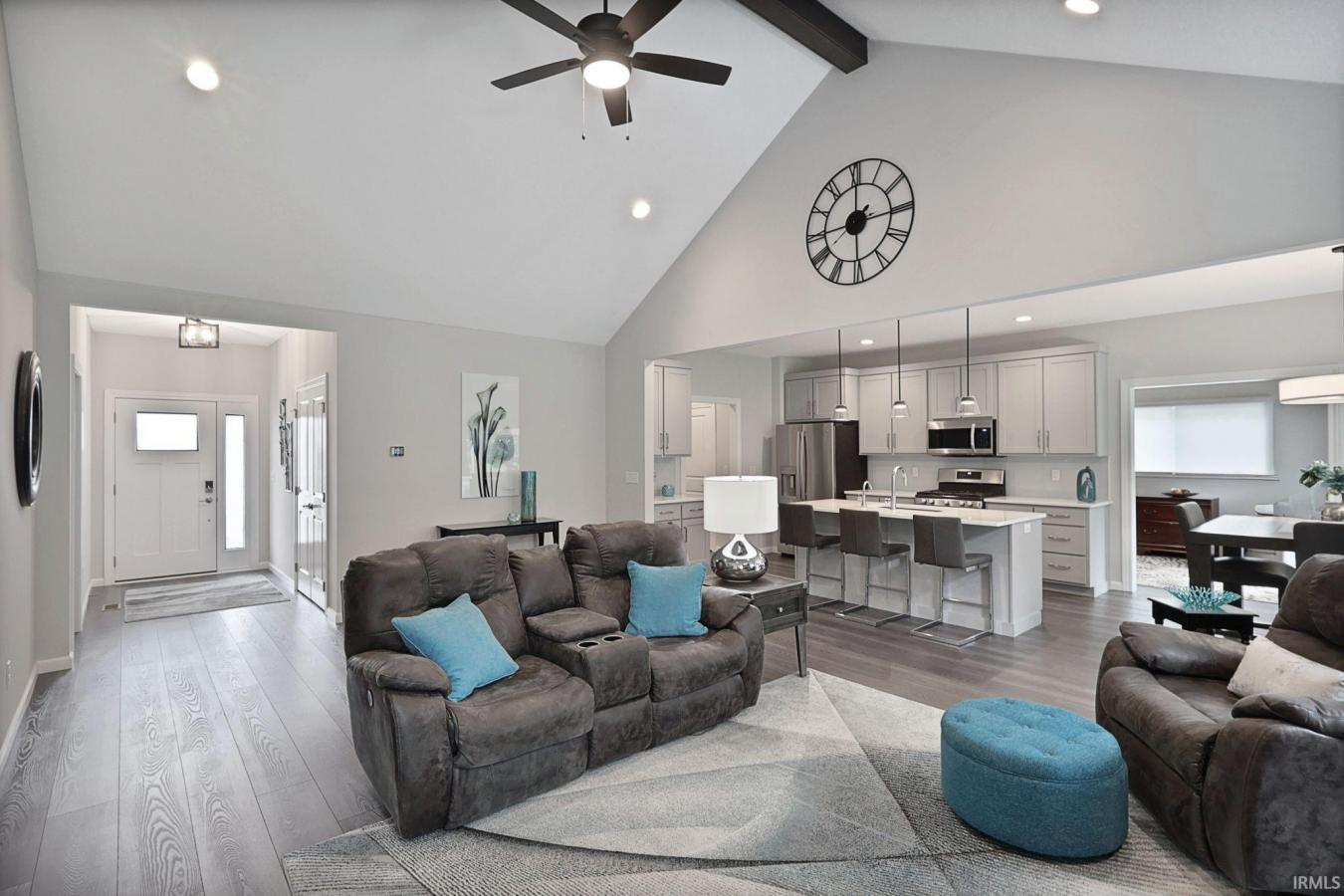 property-image-7