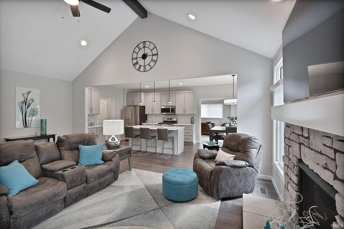 property-image-8