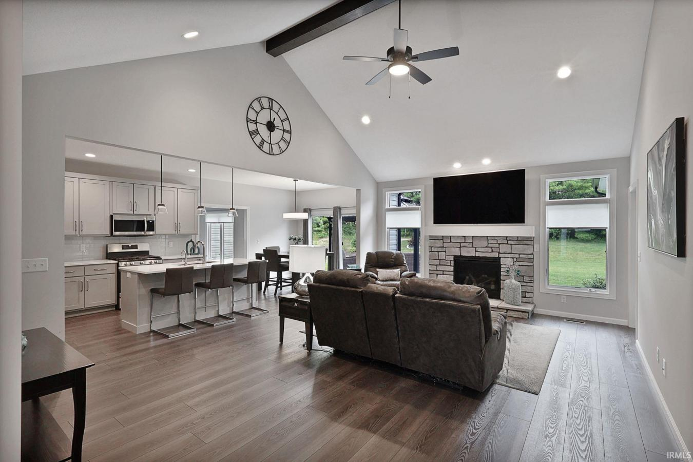 property-image-9