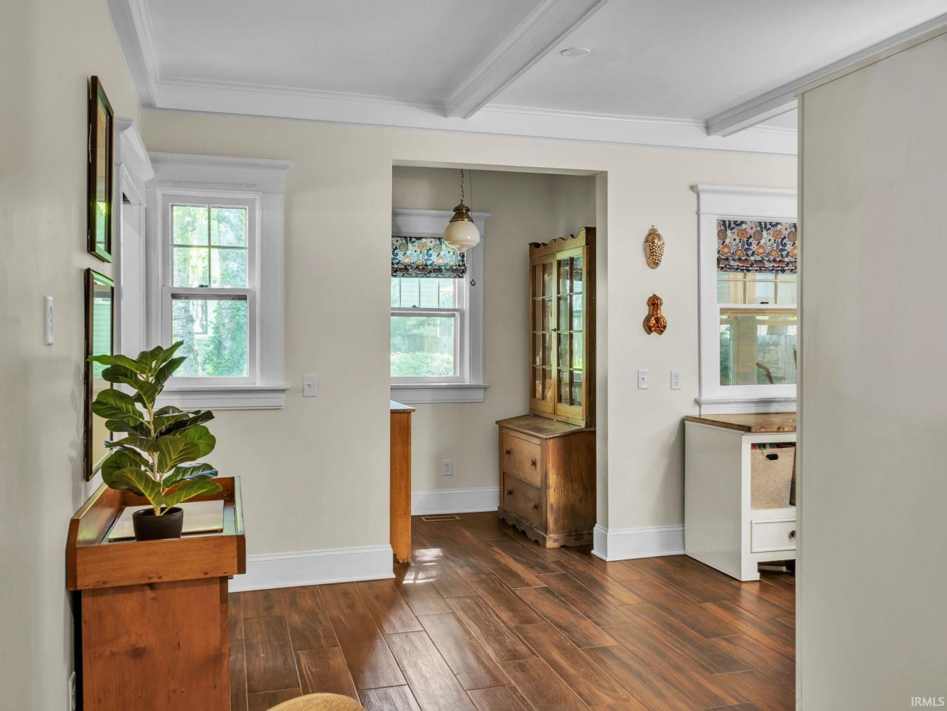 property-image-10
